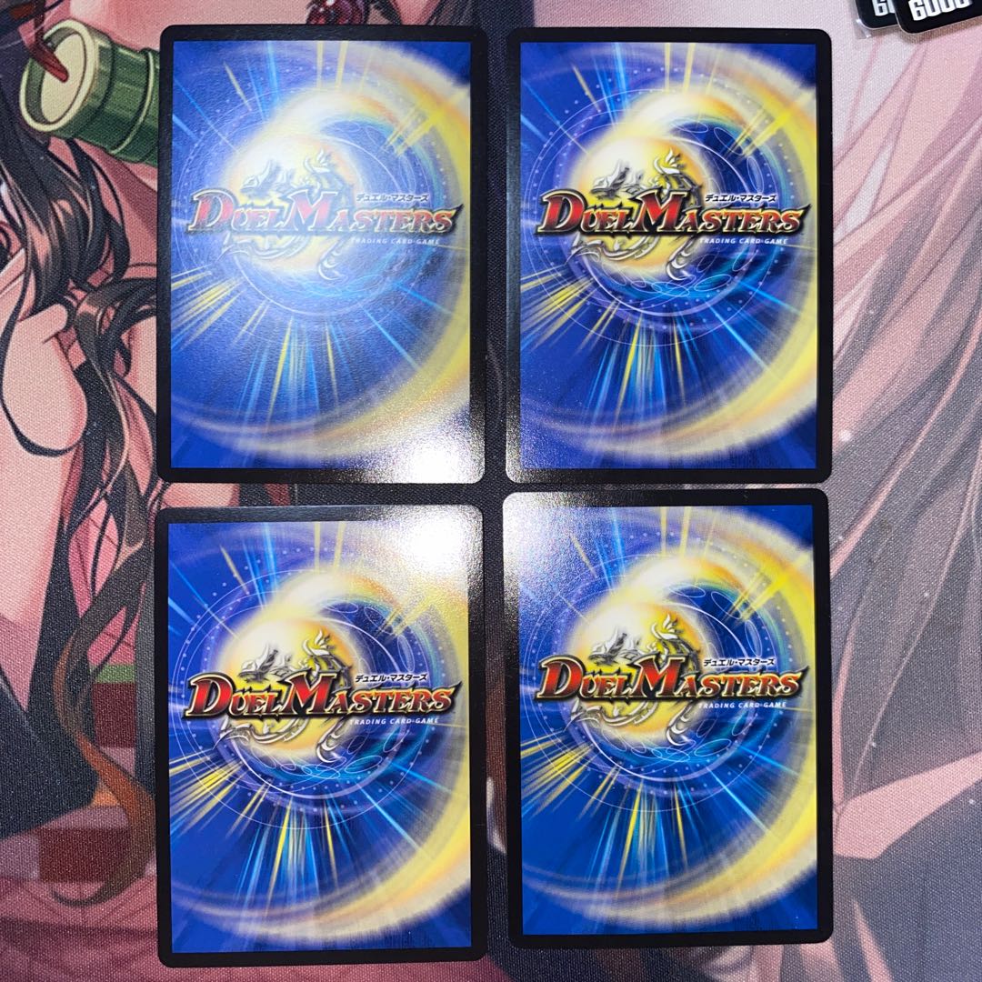 カルピス様専用