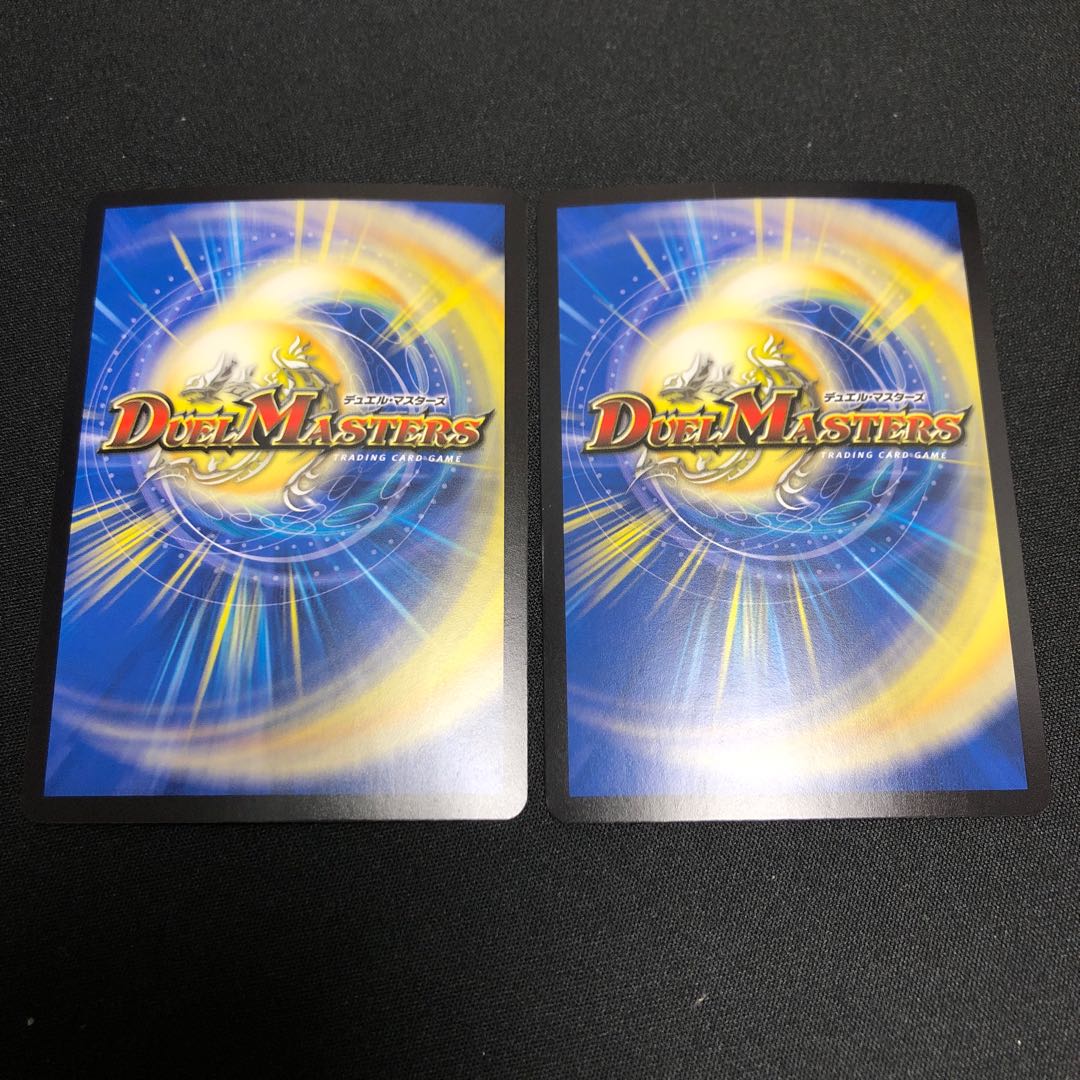 ディダノス 様 専用