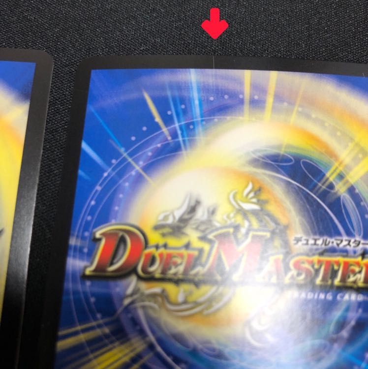 ディダノス 様 専用