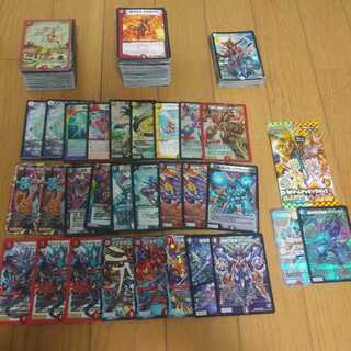 専用 超大量 おまけ付き 超特価 訳ありカードまとめ売りセット