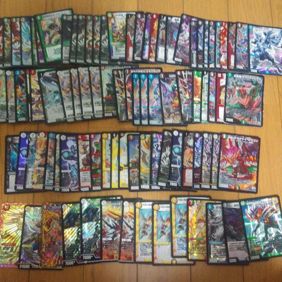 専用 超大量 おまけ付き 超特価 訳ありカードまとめ売りセット
