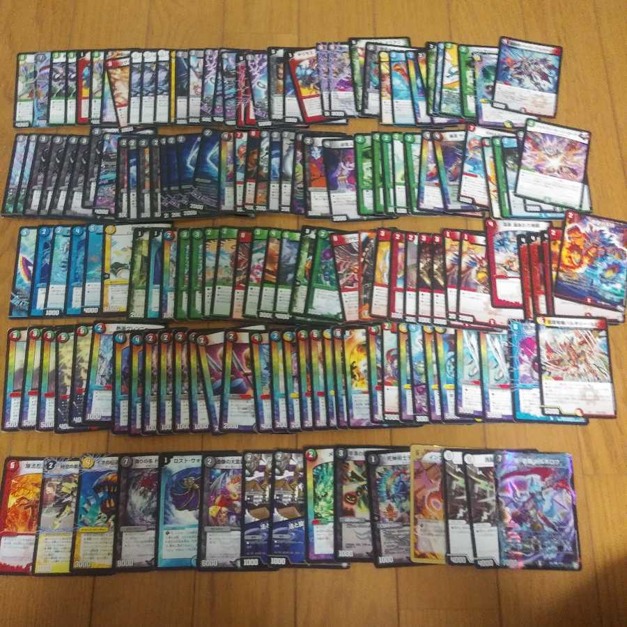 専用 超大量 おまけ付き 超特価 訳ありカードまとめ売りセット