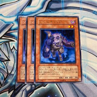 ゾンビキャリア R