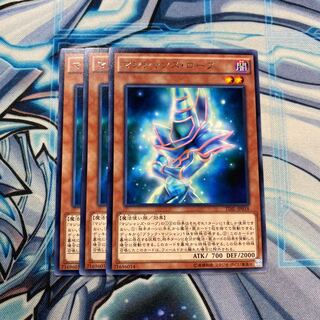 マジシャンズ・ローブ R