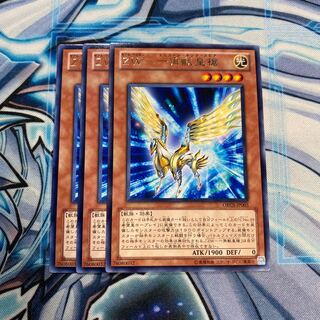 ZW-一角獣皇槍 R