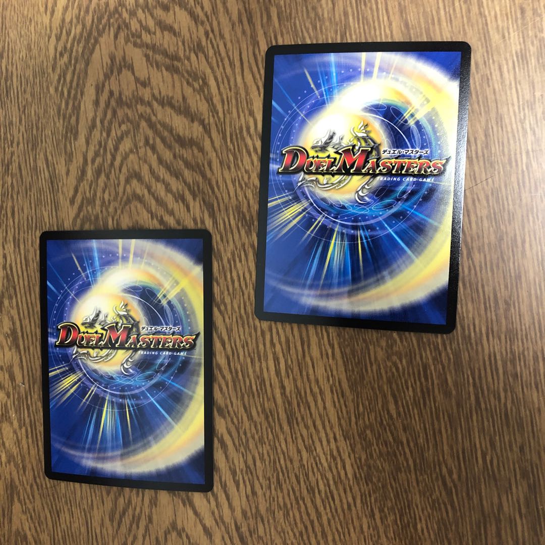 */弐幻キューギョドリ/*