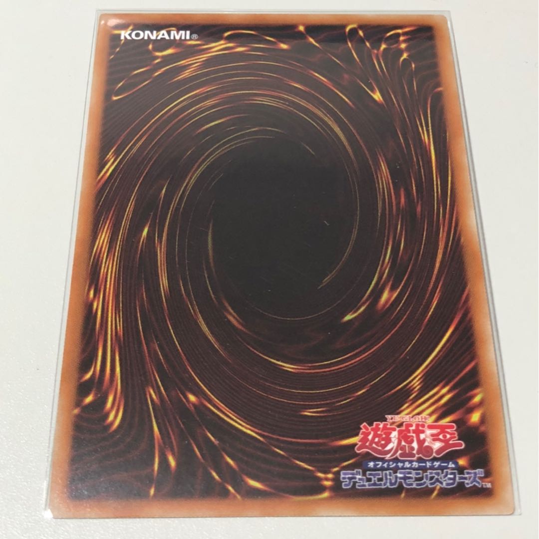 雷神龍-サンダー・ドラゴン UR 1745913060専用