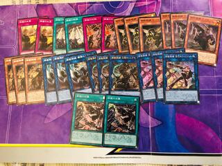 鉄獣戦線セット