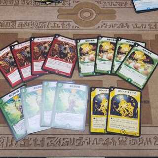 カイザーフェニックス パーツ 進化設計図 他