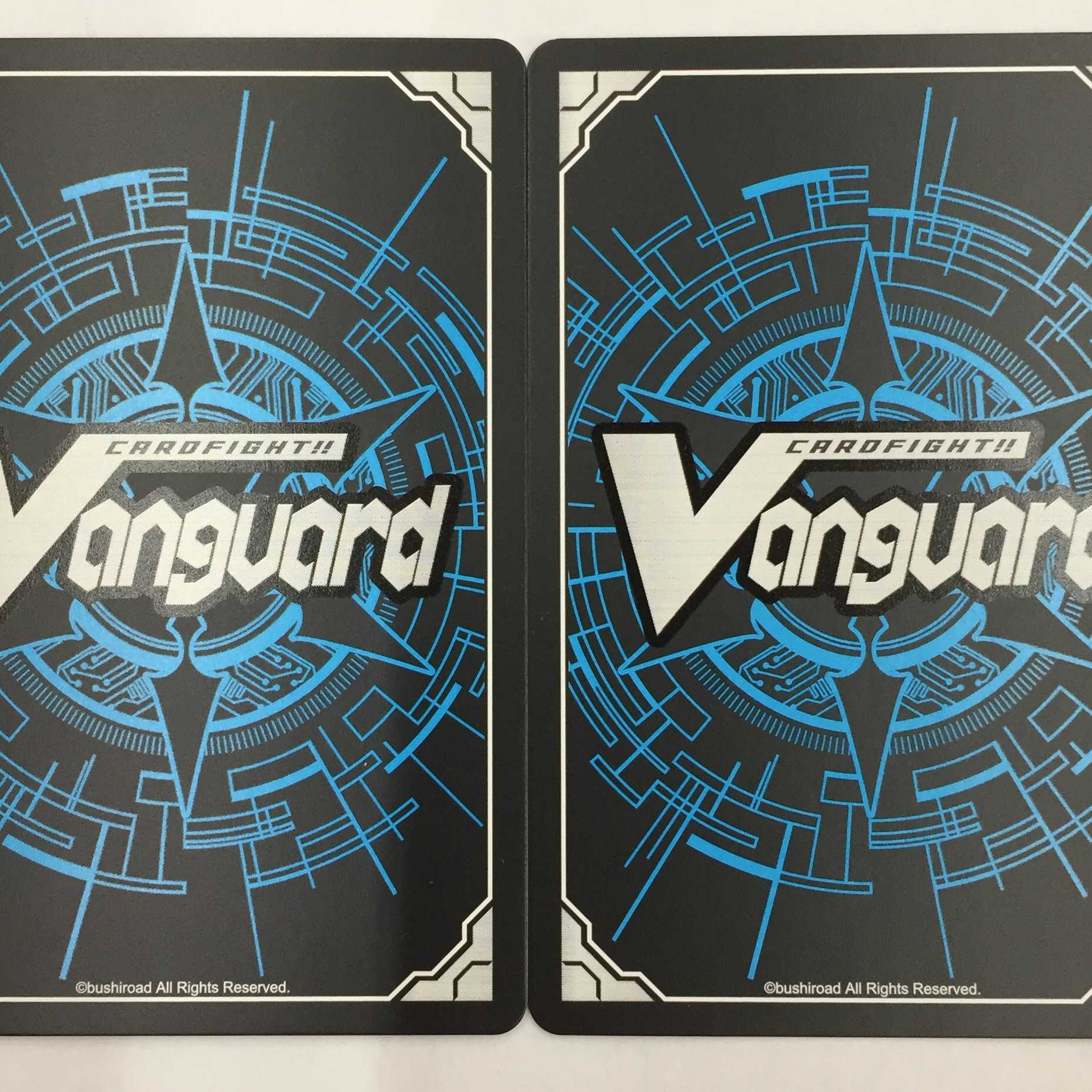 BT14/S10[SP]：共闘の宝石騎士 ミランダ　2枚セット