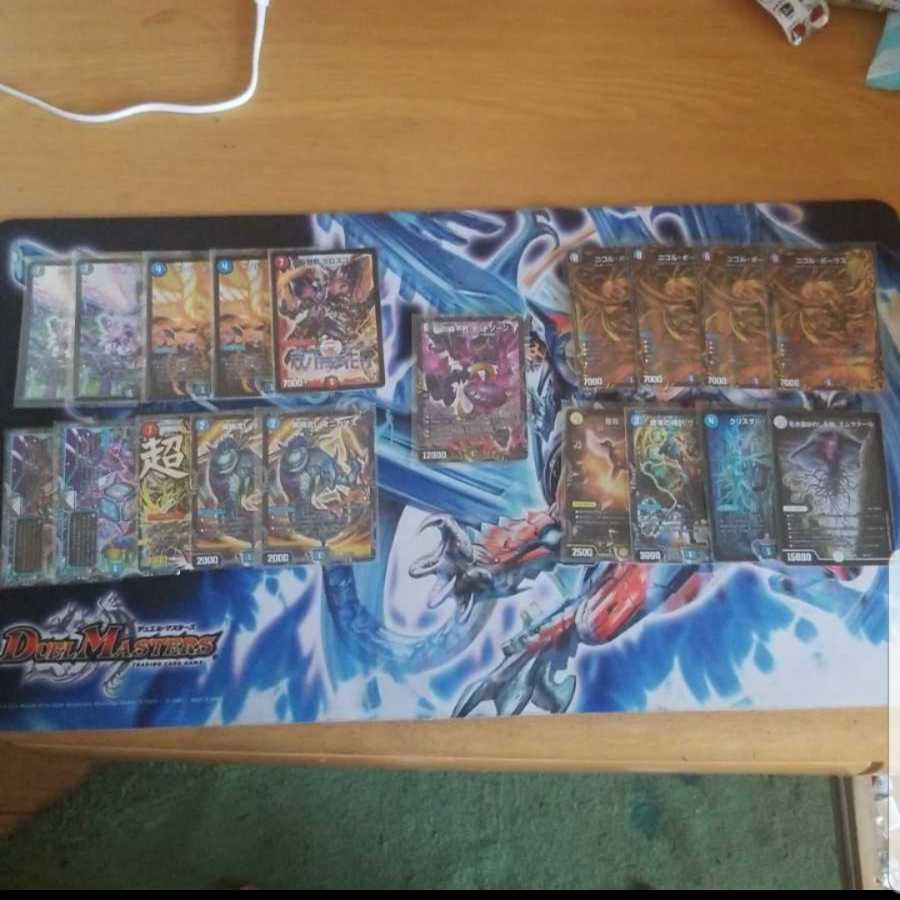 SONさん専用 1万×1口