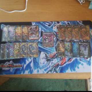 SONさん専用 1万×1口