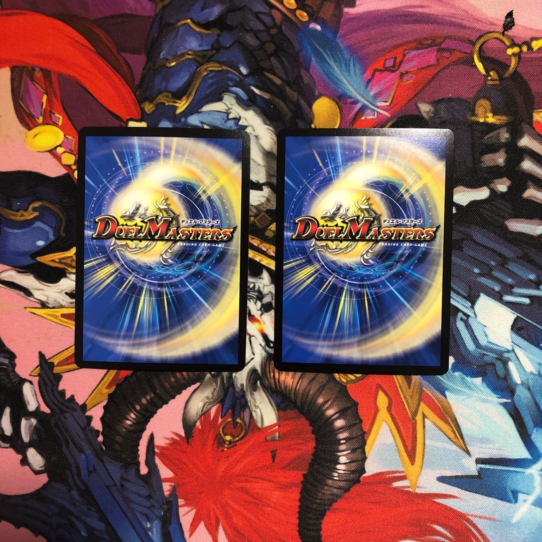 バルガパーツ募集トレード可様　専用