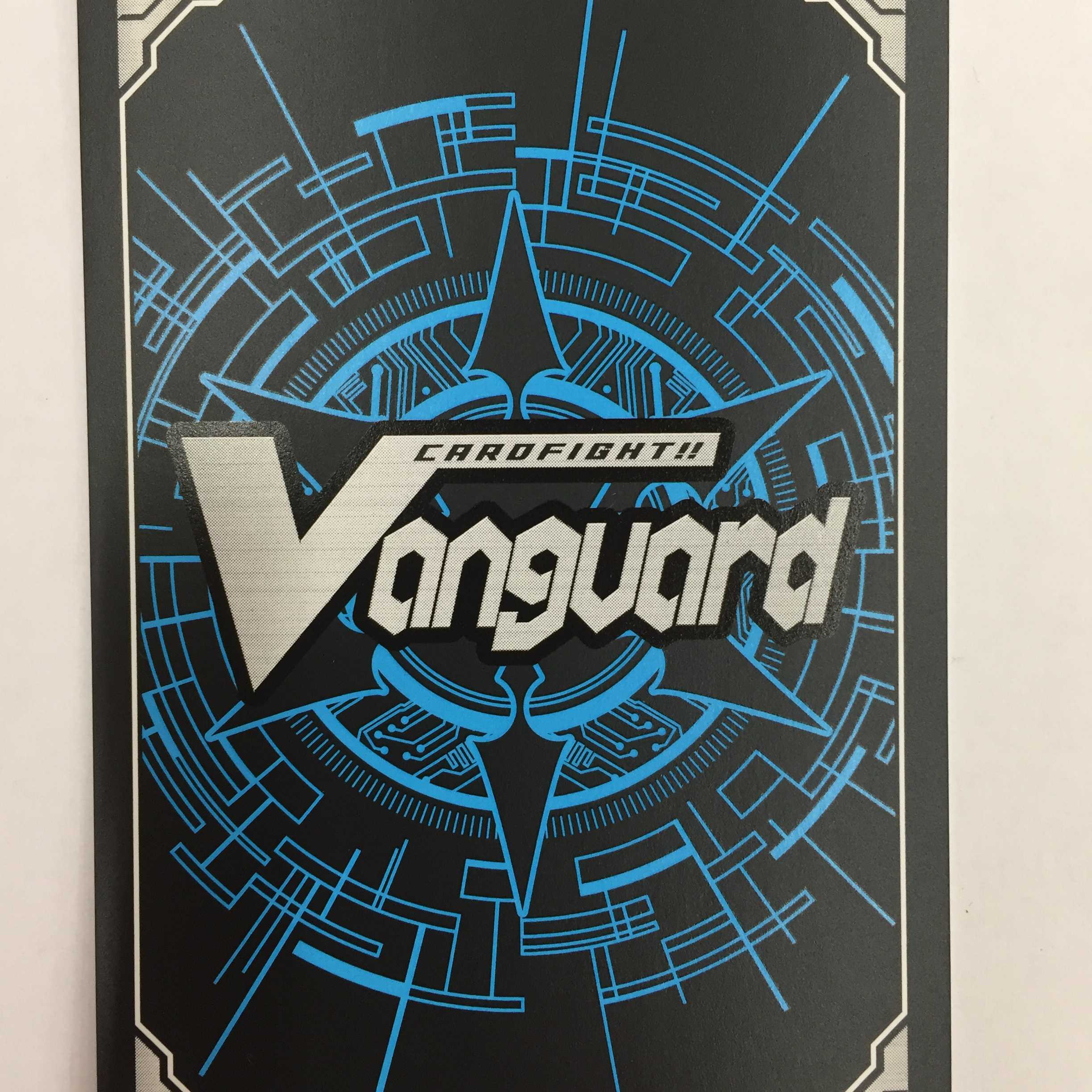 G-CB03/S11[WSP]：ブリリアントオーシャン エリー