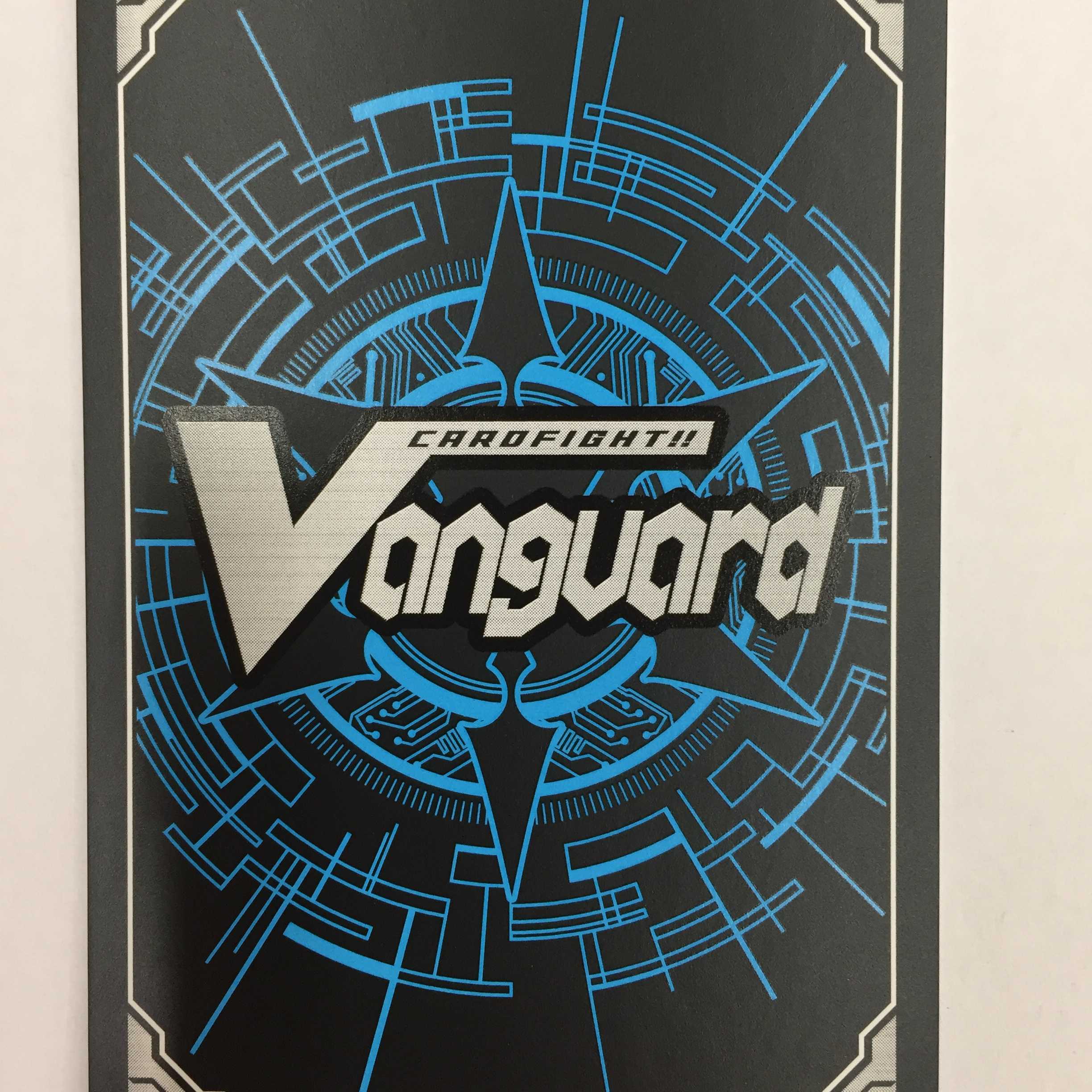 G-CB03/S05[WSP]：胸に秘めた煌めき スピカ