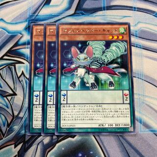 マジェスペクター・キャット R