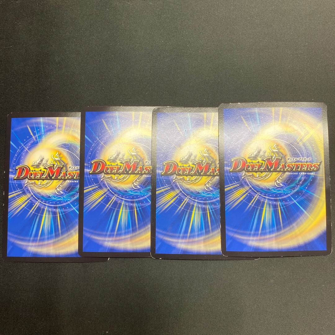 鳳翔竜機バルキリー・ルピア