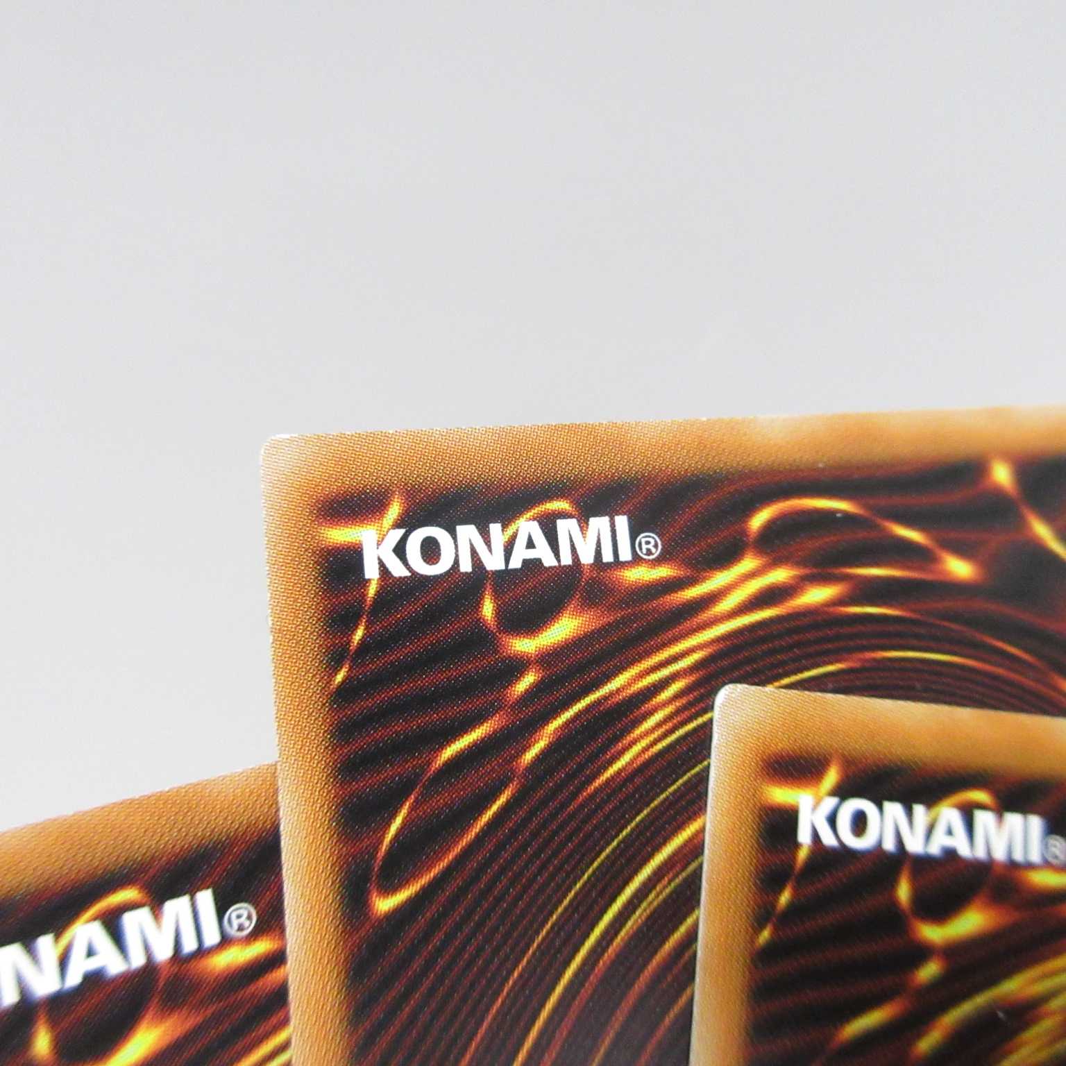 AG1242 遊戯王ラッシュデュエル ウルトラセブンスロード・ウィッチ 3枚