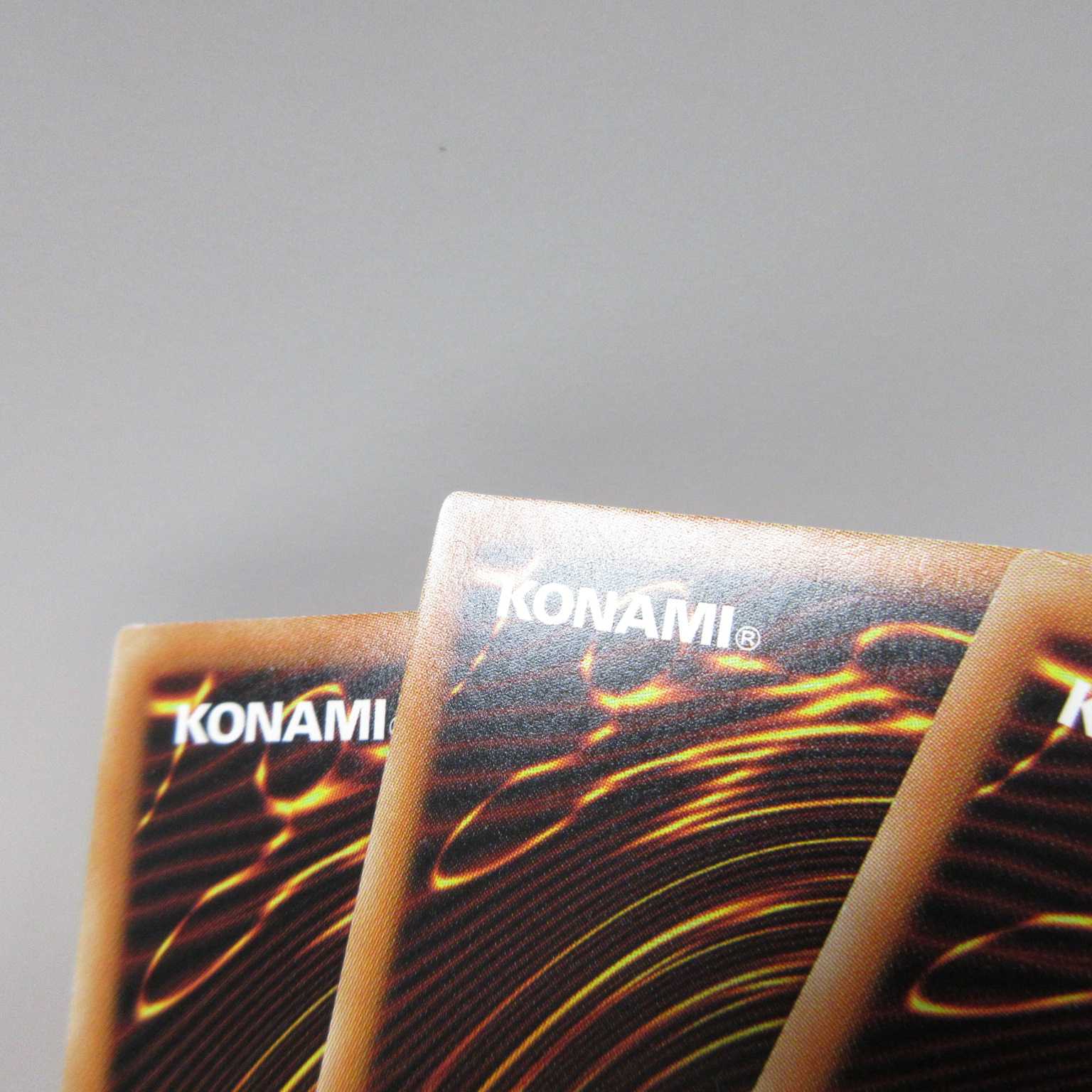 AG1243 遊戯王ラッシュデュエル セブンスロード・ウィッチ 3枚