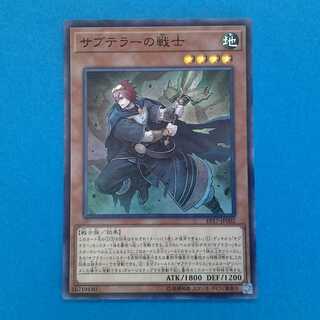 Subterror Nemesis Warrior Trekker case with photo stand