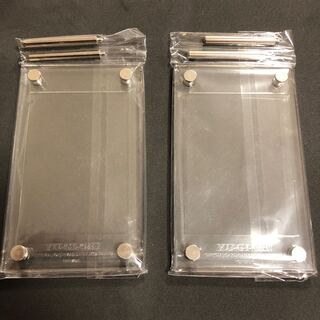 遊戯王　公式スクリューダウン