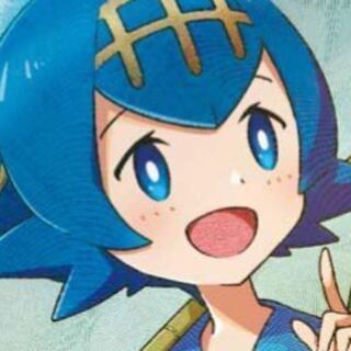 サボ様専用ページ