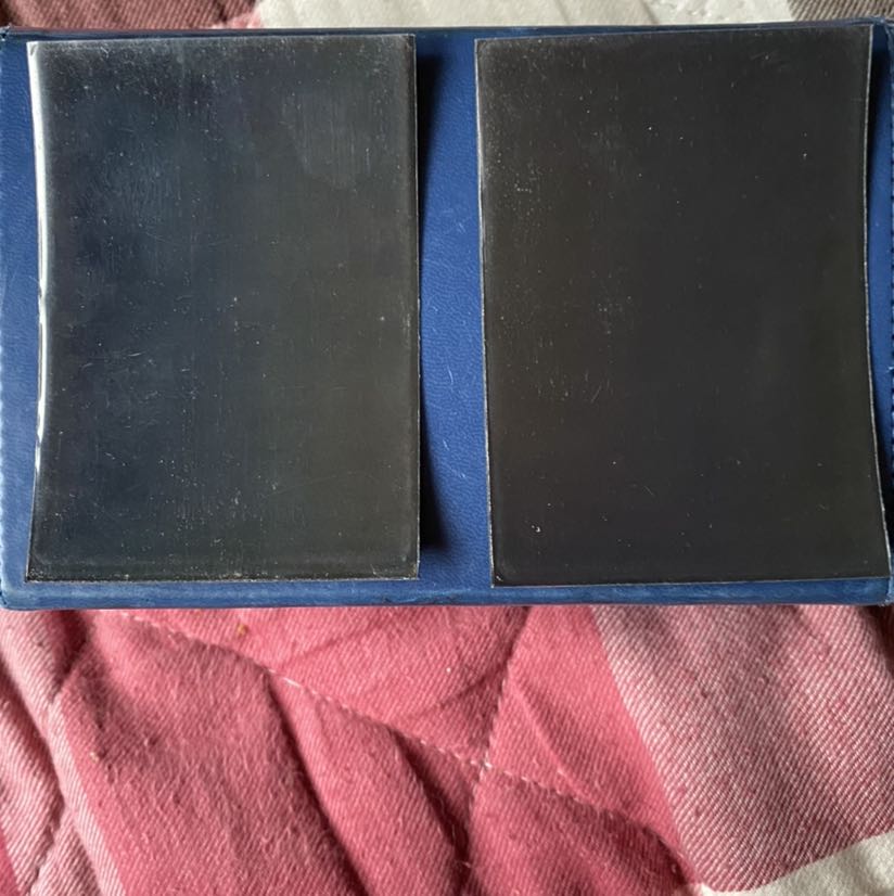 オルゼキア　スリーブ