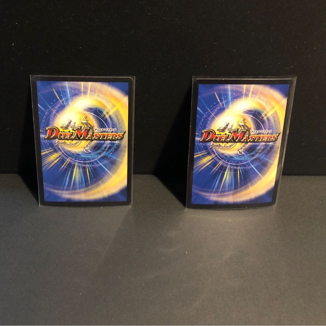 タッキー様専用 デッドマンザオリジン イヴィルヴィ