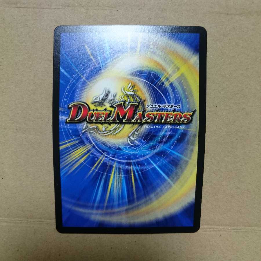 天ニ煌メク龍終ノ裁キ +オマケ