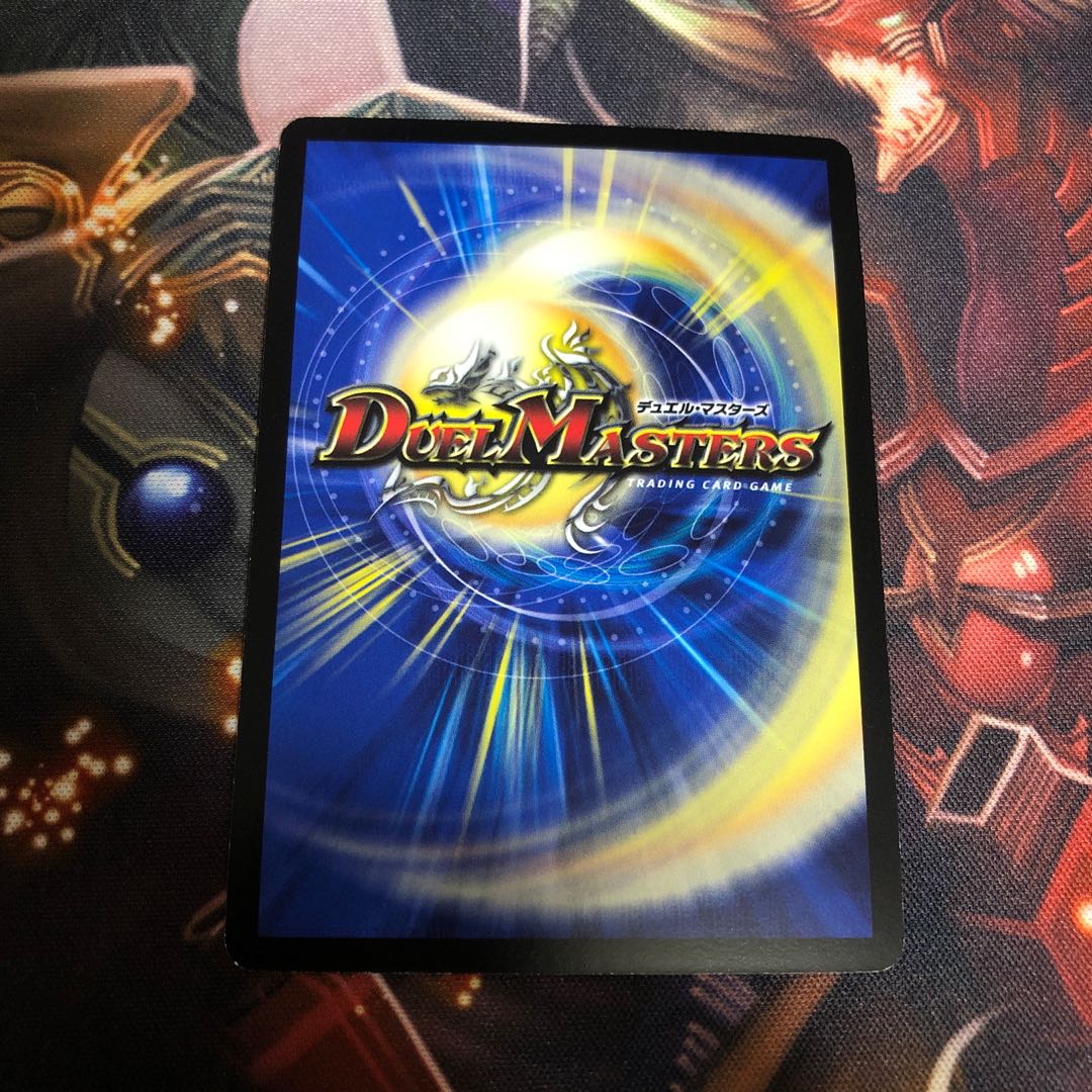 ドンドン吸い込むナウ プロモ