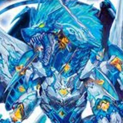 カラスプロフ必読様専用