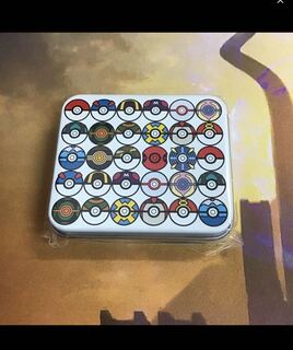 ポケモンカード ダメカンケース ダブルブレイズ特典 新品