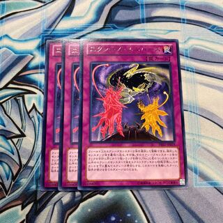 エクシーズ・ユニバース R