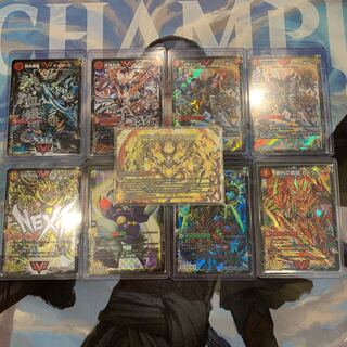 Ries-Maltnext & Phoenix Parts