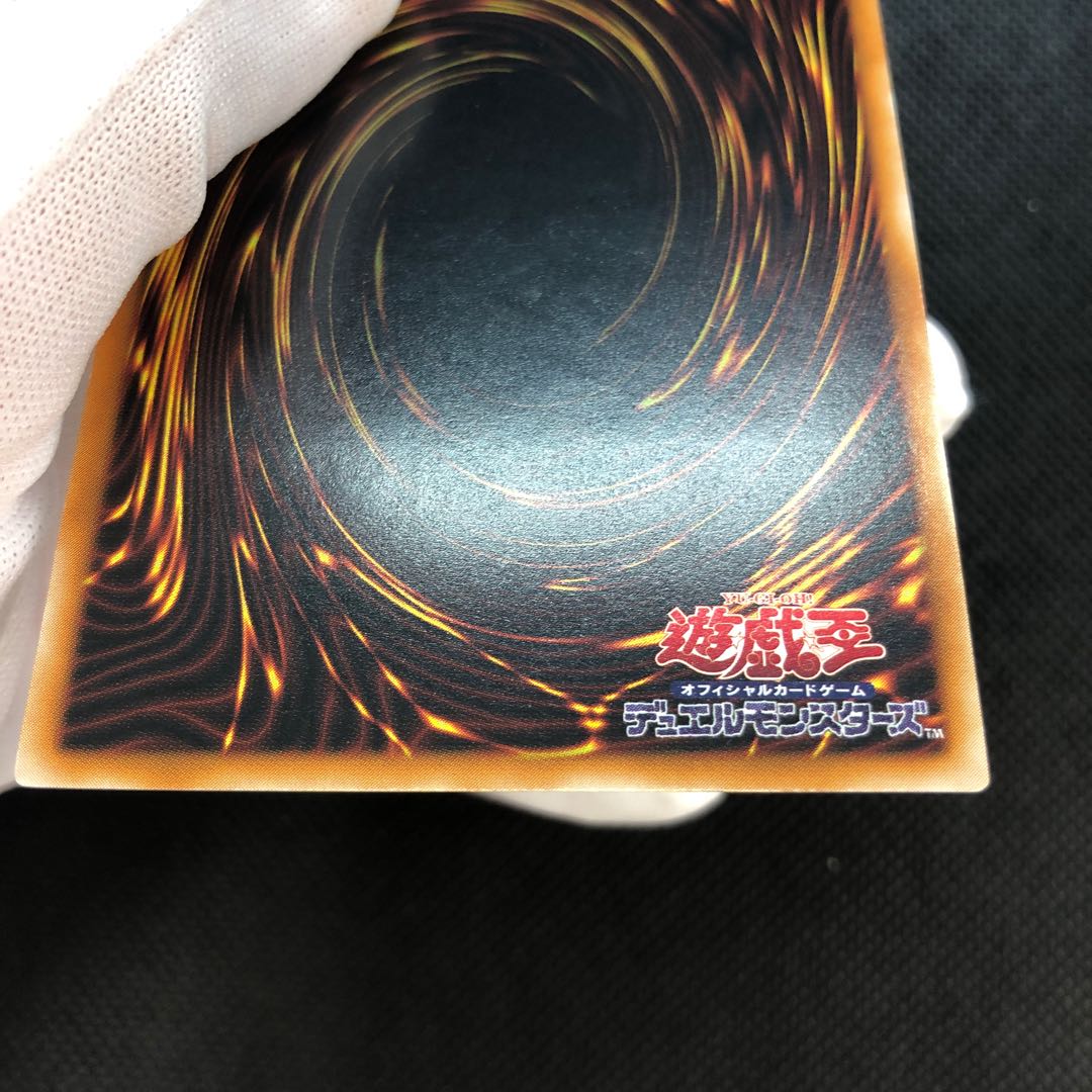 Black Luster Soldier Relief