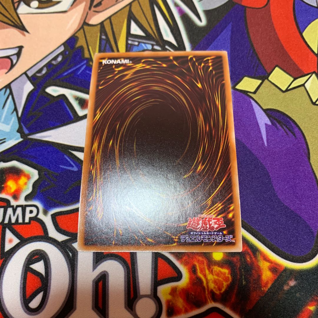 [CR]No.3地獄蝉王ローカスト・キング