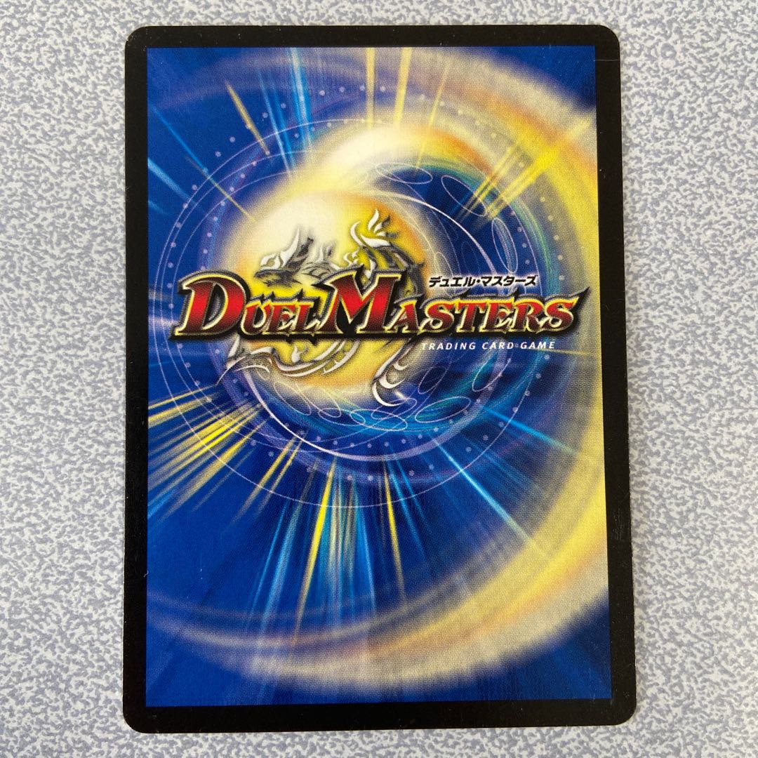 「俺」の頂 ライオネル VIC