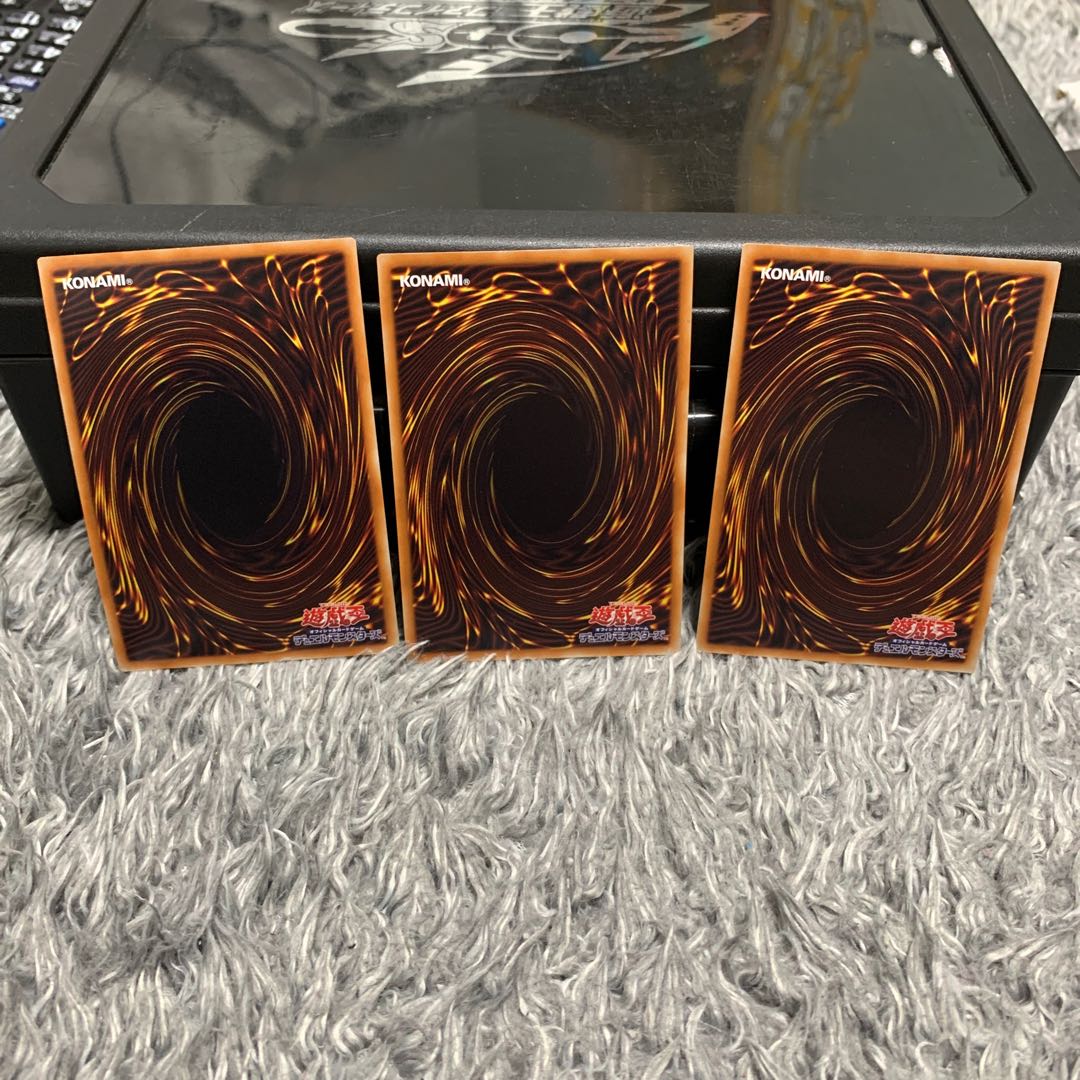 無限起動要塞メガトンゲイル SR