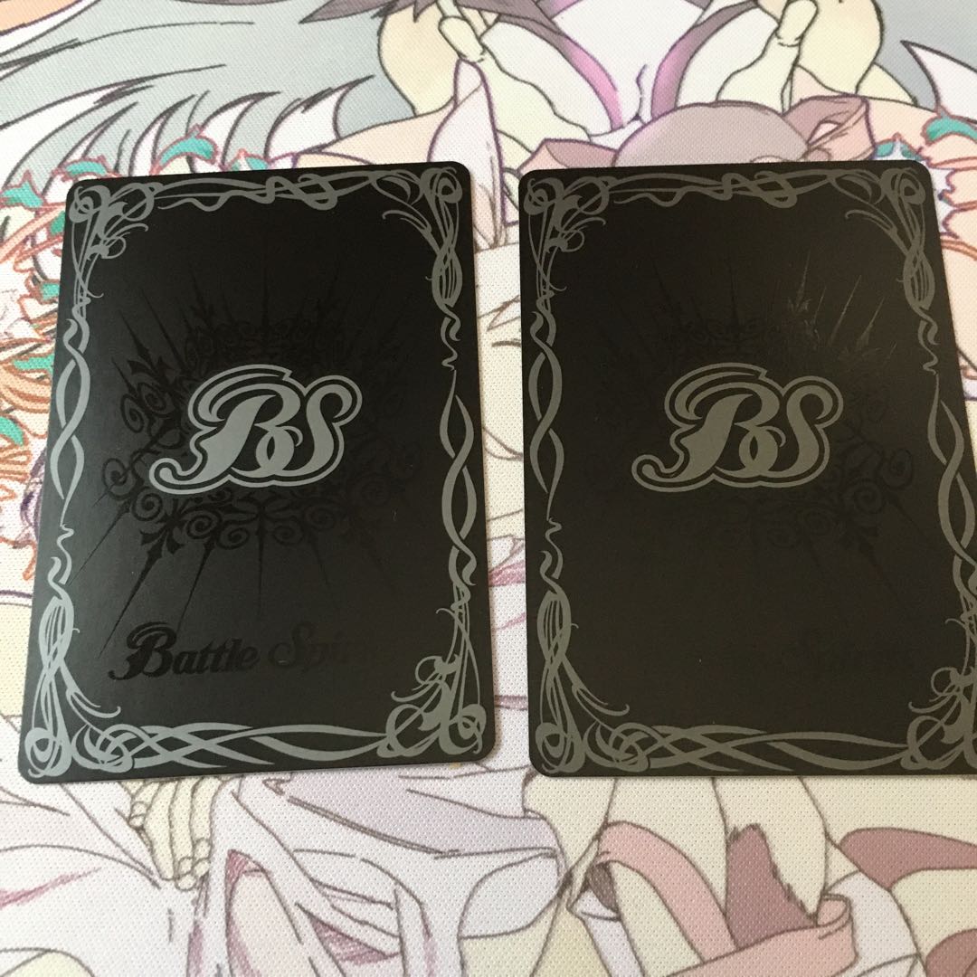 ダブルオーライザー 1枚