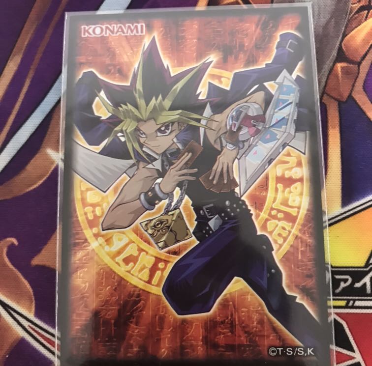 あわ玉 竜騎士ガイアデッキ イビルツイン ドライトロン マギストス