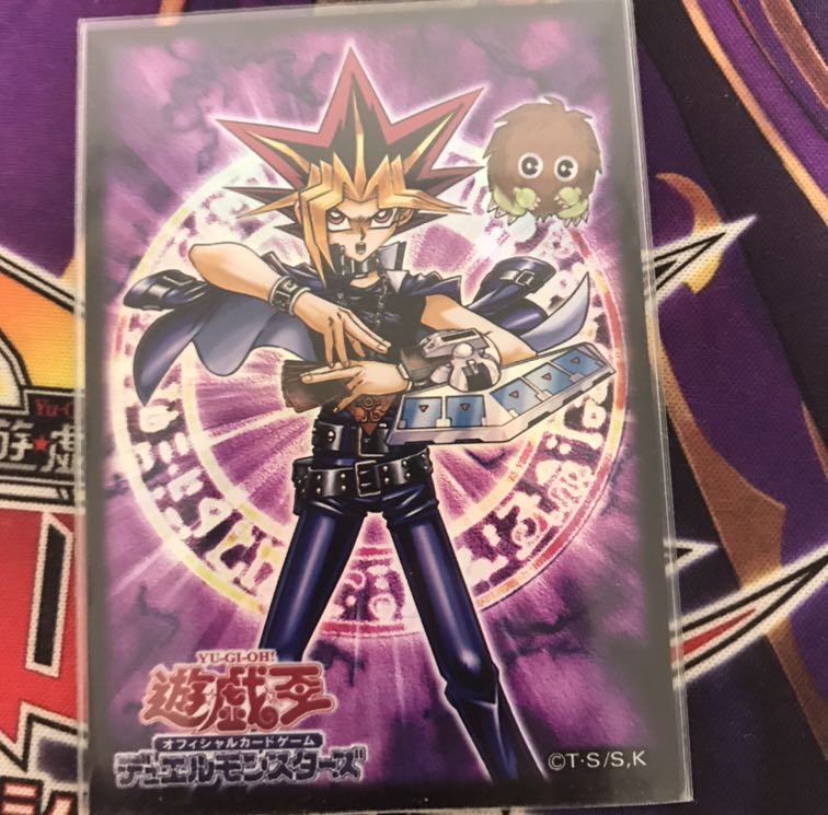 あわ玉 竜騎士ガイアデッキ イビルツイン ドライトロン マギストス