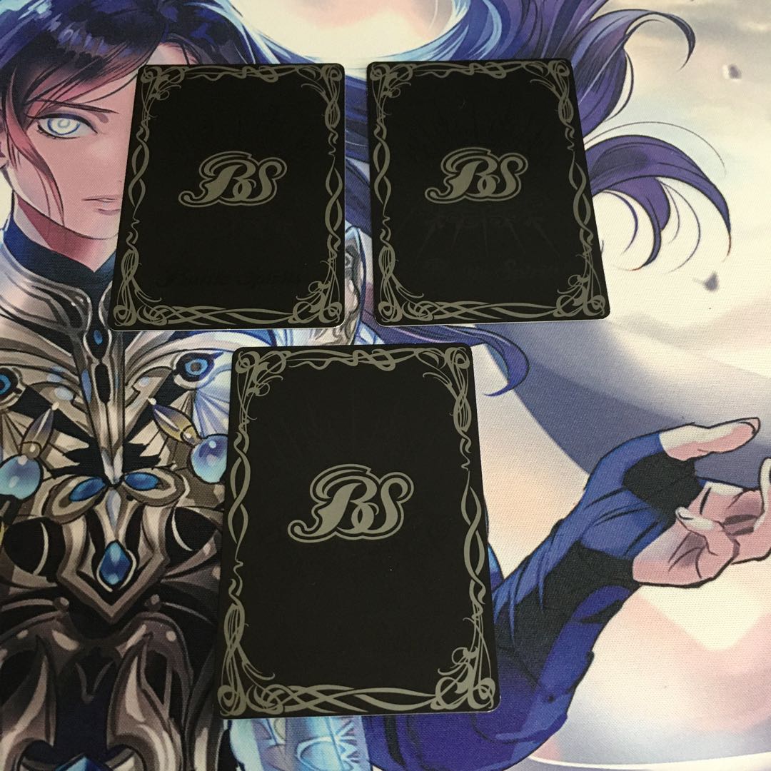 最後の優勝旗 1枚