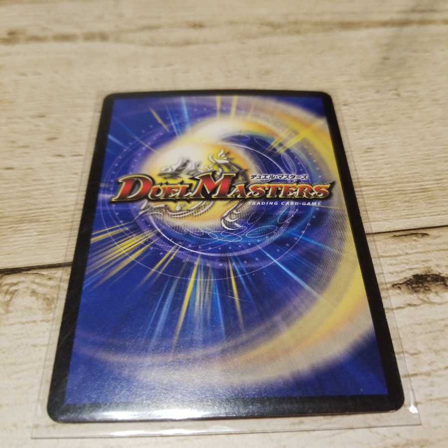 メガ・マナロック・ドラゴン