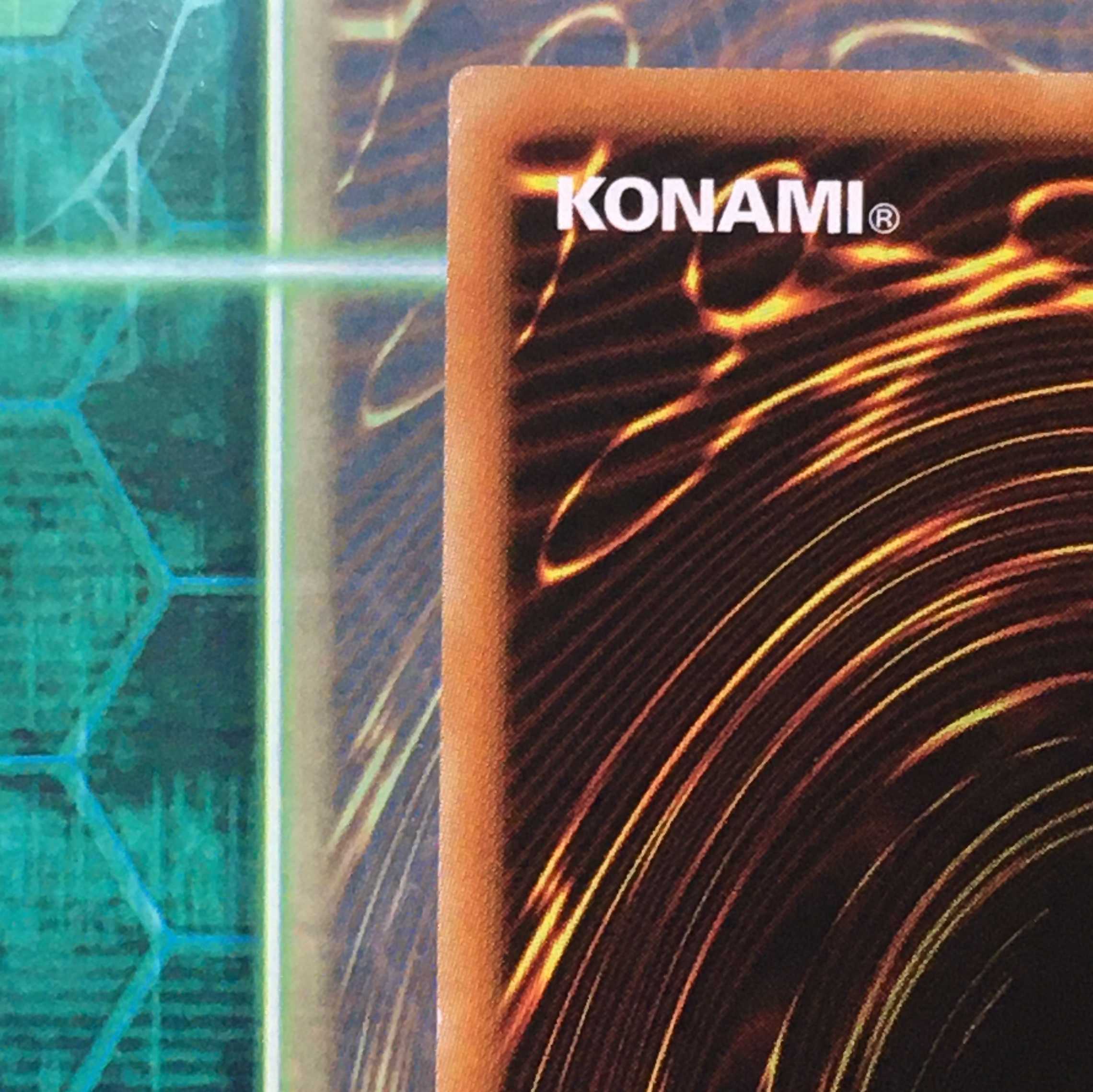 超雷龍（SE）×１、雷神龍×3枚（UL,UR2枚） サンダードラゴン