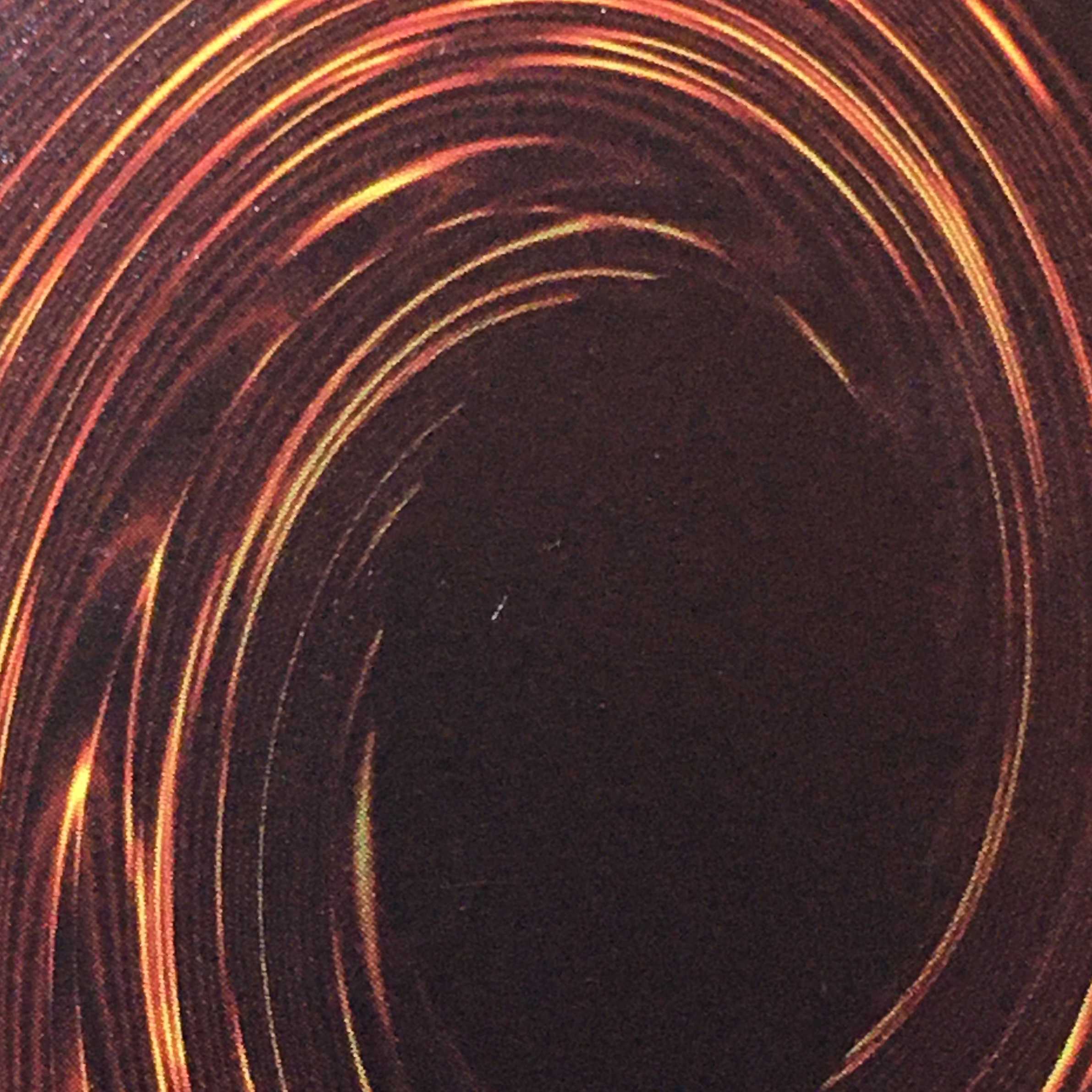 超雷龍（SE）×１、雷神龍×3枚（UL,UR2枚） サンダードラゴン