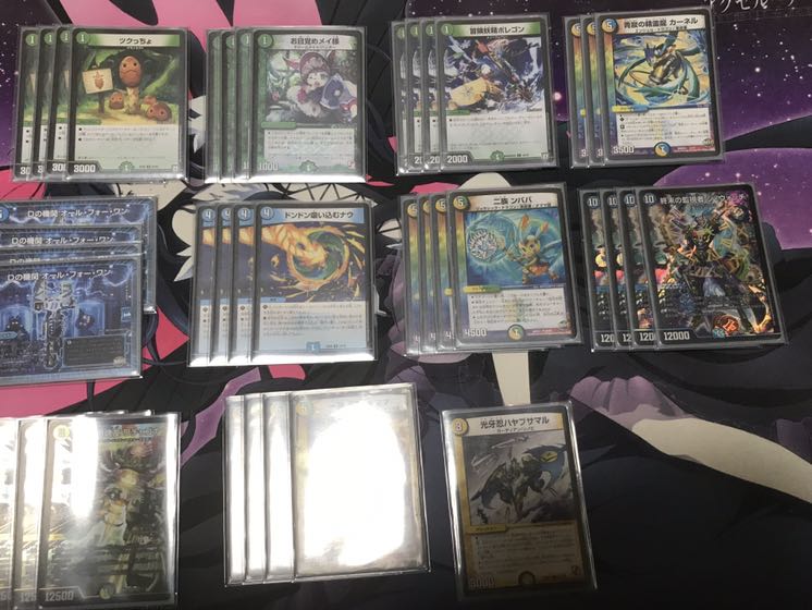 Mukoubuchi's Exclusive Lowest price Growing the Watch without character and oversleeve