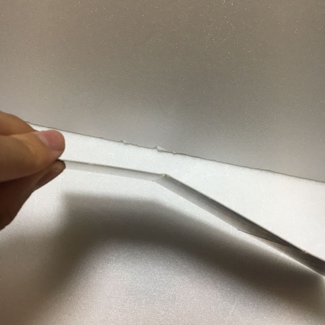 悪夢卍 ミガワリ｜忍者屋敷 カラクリガエシ｜絡繰の悪魔龍 ウツセミヘンゲ