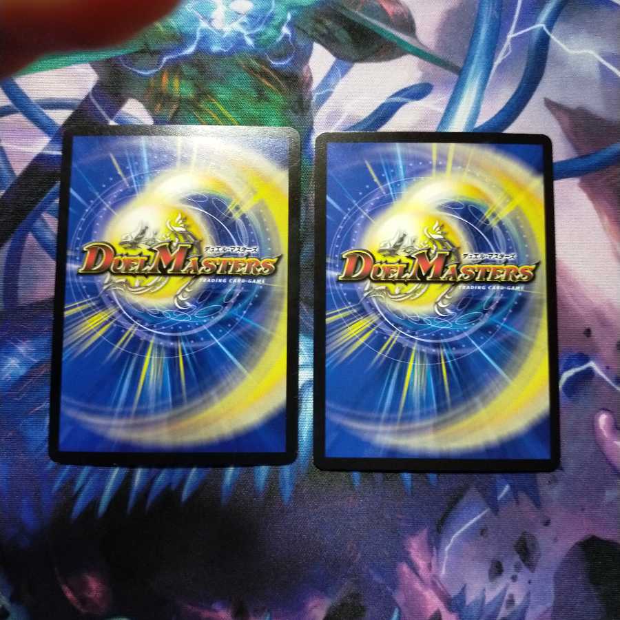 時の革命 ミラダンテ  真・龍覇 ヘブンズロージア