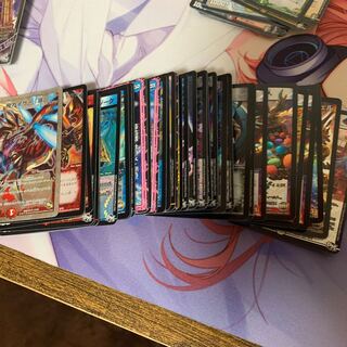 VR.SRまとめ売り