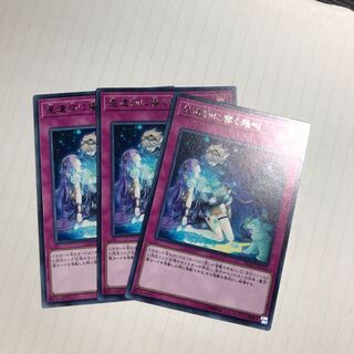 星遺物に響く残叫